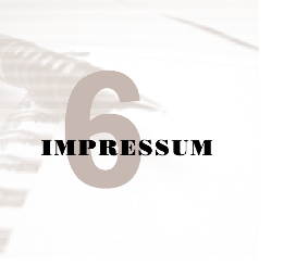 Impressum