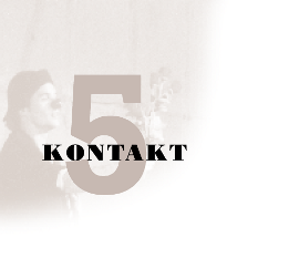 Kontakt