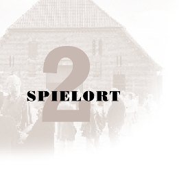 Spielort Konau 25