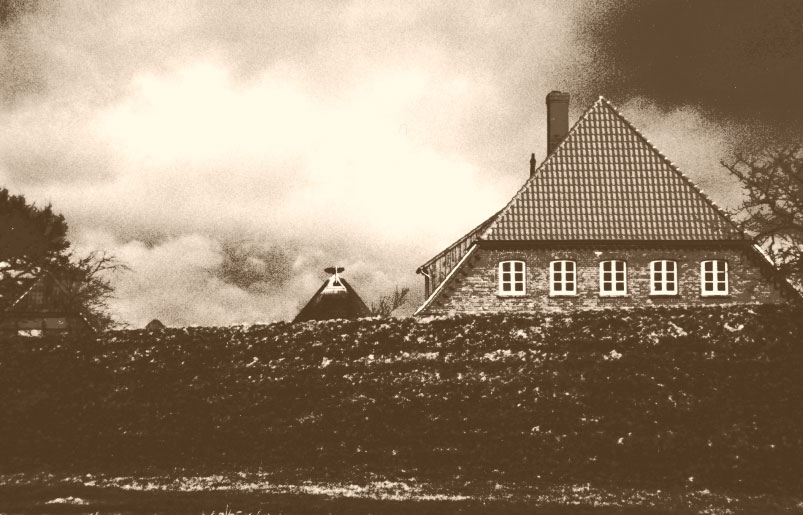 Veranstaltungshaus von KONAU25-Frohe Zukunft e.V.