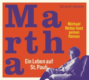 Martha